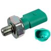 febi bilstein 107973 Oil Pressure Switch, Green