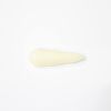 Chichiosha DN Moisture Cream (Dokudami Cream), 6.3 oz (185 g)