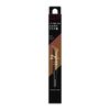 KATE EX-2 2 Color Gradient Brow Pencil