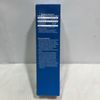 Pure Plus Replacement Water Filter Model PP-RWF0700A ~ NEW SEALED