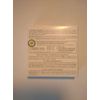 Bios Line Arga' Cc Terra Sahara, Spf 15-9 g