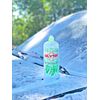 BLYSK Green Bubble Car Shampoo (Quart)