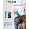 Foot Roller, Foot Massager, Foot Roller