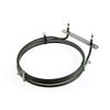 Spares4less Compatible with Aeg D4101-4-M 2500 Watt Circular Fan Oven Element