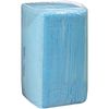 Attends Dri-Sorb Underpad 23x36 Inch Light Absorbency ,CS/150