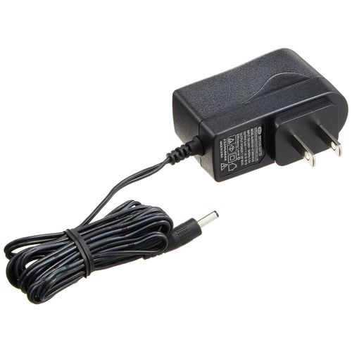Nakabayashi Electric Pencil Sharpener, Pencil Type
