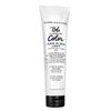 Bumble and Bumble Bb. Illuminated Color Seal Light 150ml