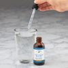 Native Remedies Triple Complex Mood Tonic - Natural Homeopathic Formula Relieves Symptoms of Poor Mood and Emotional Oversensitivity - Helps Relieve Feelings of Sadness and Hopelessness - 59 mL