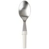 Homecraft Kings Standard Cutlery Utensils