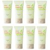 pakkusubebi- Body Cream G