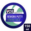 VO5 Rework Hair Putty 150 ml
