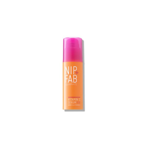 Illuminate Vitamin C Serum Fix 50 ml