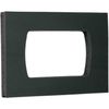 Harman Insert Docking Gasket: 3-44-06108