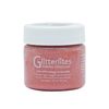 Angelus Paint Glitterlites 1 oz Orange Orange