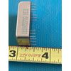 XP DC TO DC in put 9-36 v output 12 v