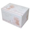 Coolia 961856 Gift Collection Coolia Mug & Towel Set, Bear