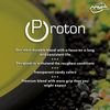 (165-169g) - MVP Disc Sports Proton Matrix Midrange Driver