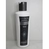NIOXIN SCALP OPTIMIZING CONDITIONER ADVANCED THINING 6.7 OZ LOT OF 5