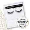 Eylure Pro Magnetic False Lashes Naturals