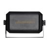 External Standard Speaker for All 3.5mm Audio Plug Mobile Ham Radios & Car GPS