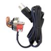 RAParts S.70746 Heater, Core Plug - Fits Allis Chalmers