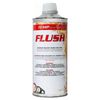 Four Seasons 69994 Super Flush Solvent, 32 Oz/ 946 ml