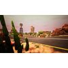 Race With Ryan Road Trip Deluxe Edition Nintendo Switch
