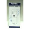 Newaire AD-2000S Automatic Metered Aerosol Dispenser