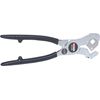 KS Tools 222.2062 Hose cutter, 6-35mm