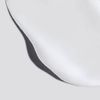 Body Hydrating Cream 295 ml