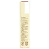 Holika Holica Butter Blurtint 06 Rashas 1