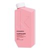 KEVIN MURPHY Plumping Rinse, 8.4 Ounce