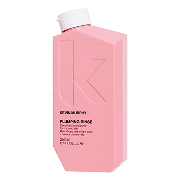 KEVIN MURPHY Plumping Rinse, 8.4 Ounce