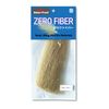 river peak zero fiber (03_olive tan)