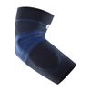 Bauerfeind Ellenbogenbandage, EpiTrain, schwarz, Größe 1