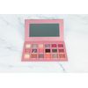 mermaid makeup set