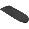 Dorman 924-830 Console Lid Compatible with Select Volkswagen Models