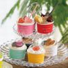 bonheur cup lid - 1 (50 pack)