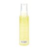 Sephine Beauty Pro Herbal Clear Gel V Plus 120ml