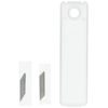 NT Cutter Design Knife D – 400