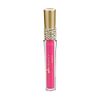 Adessa Lipgloss Pink Marshmallow # 206
