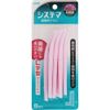 Denta-Systema Interdental Brush SSS, 8 Pieces