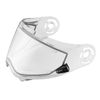 ScorpionEXO AT960 Snow Helmet Optional Replacement Electric Shield with Plug Kit Cold Weather