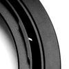 NiSi V7 Main Adapter