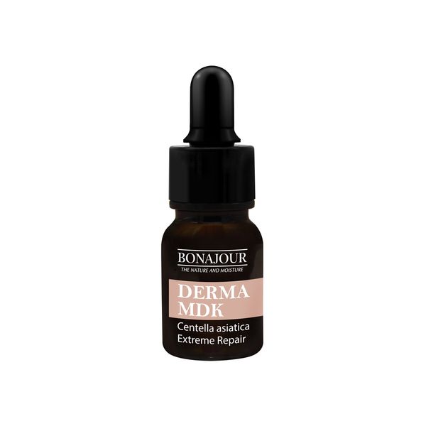 Bonajour Derma MDK Repair Ampoule