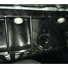 Connect 31771 Plastic Sump Plug Kit to suit for VAG 1pc