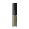 L'Oréal Infallible Paint Eyeshadow 202 Khaki