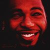 Key Glock - Glockoma 2 [New Vinyl LP] Explicit, Red, Colored Vinyl