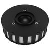 Air Filter,Crankcase Ventilation 5801856860 Replacement for IVECO Stralis Trakker Group
