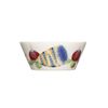 Iittala - Taika Sato Bowl, 0.3 Litre
